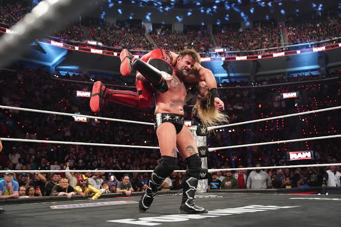 RITAM KNIGHT! tweet media