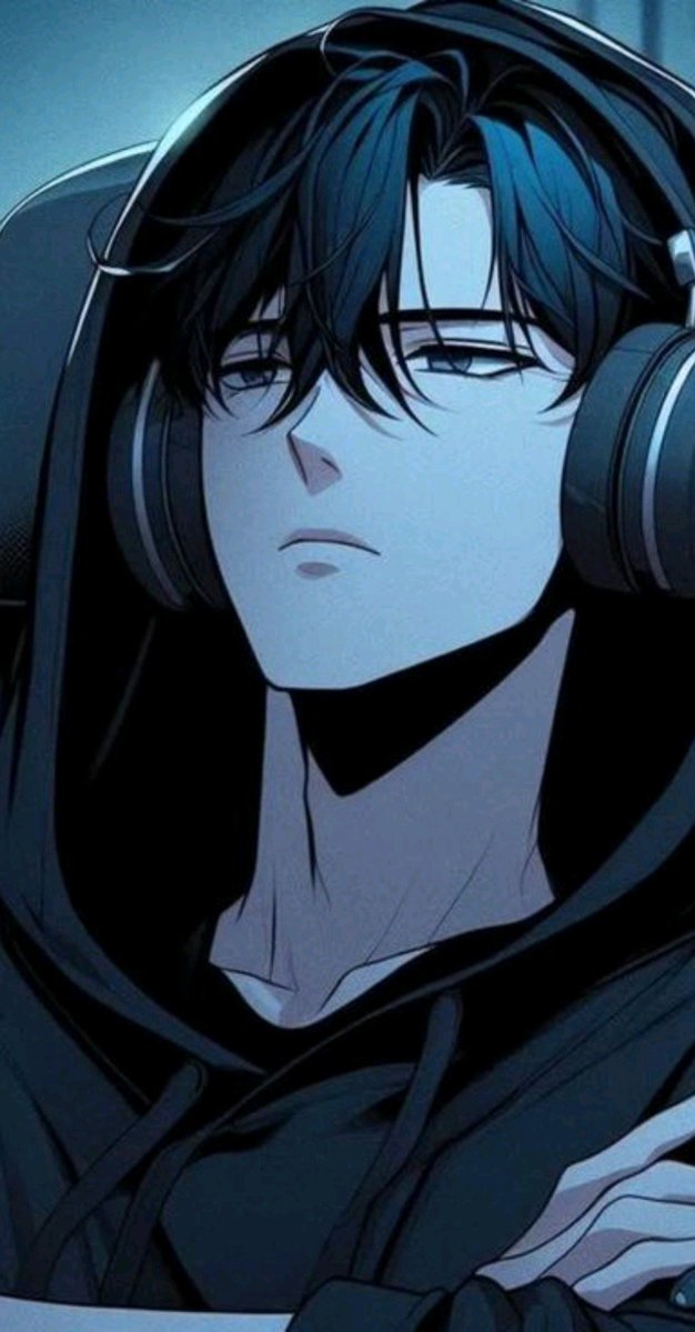 ⍣⃝Đ𝐞𝐞𝐧𝐨𓃵 tweet media