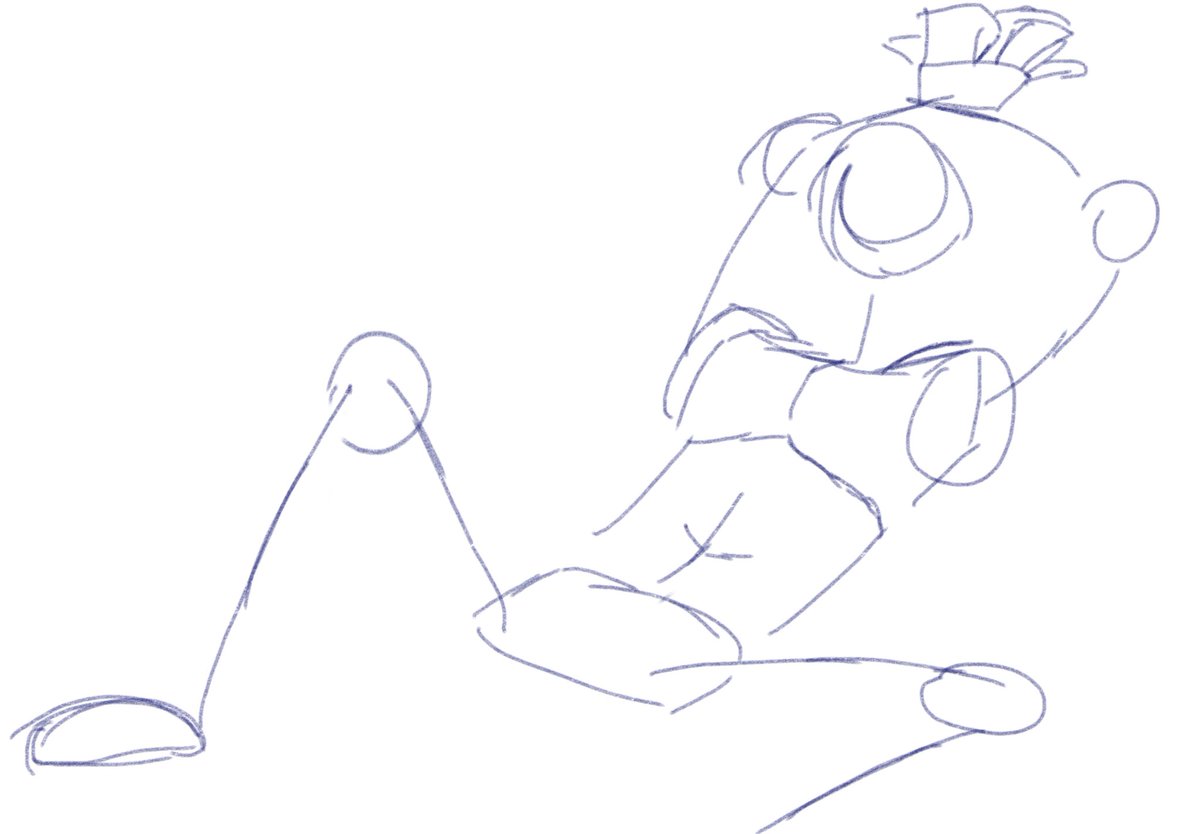 ദ്ദിᵔ.˛.ᵔ₎✧ vex // tamsy worshipper tweet media