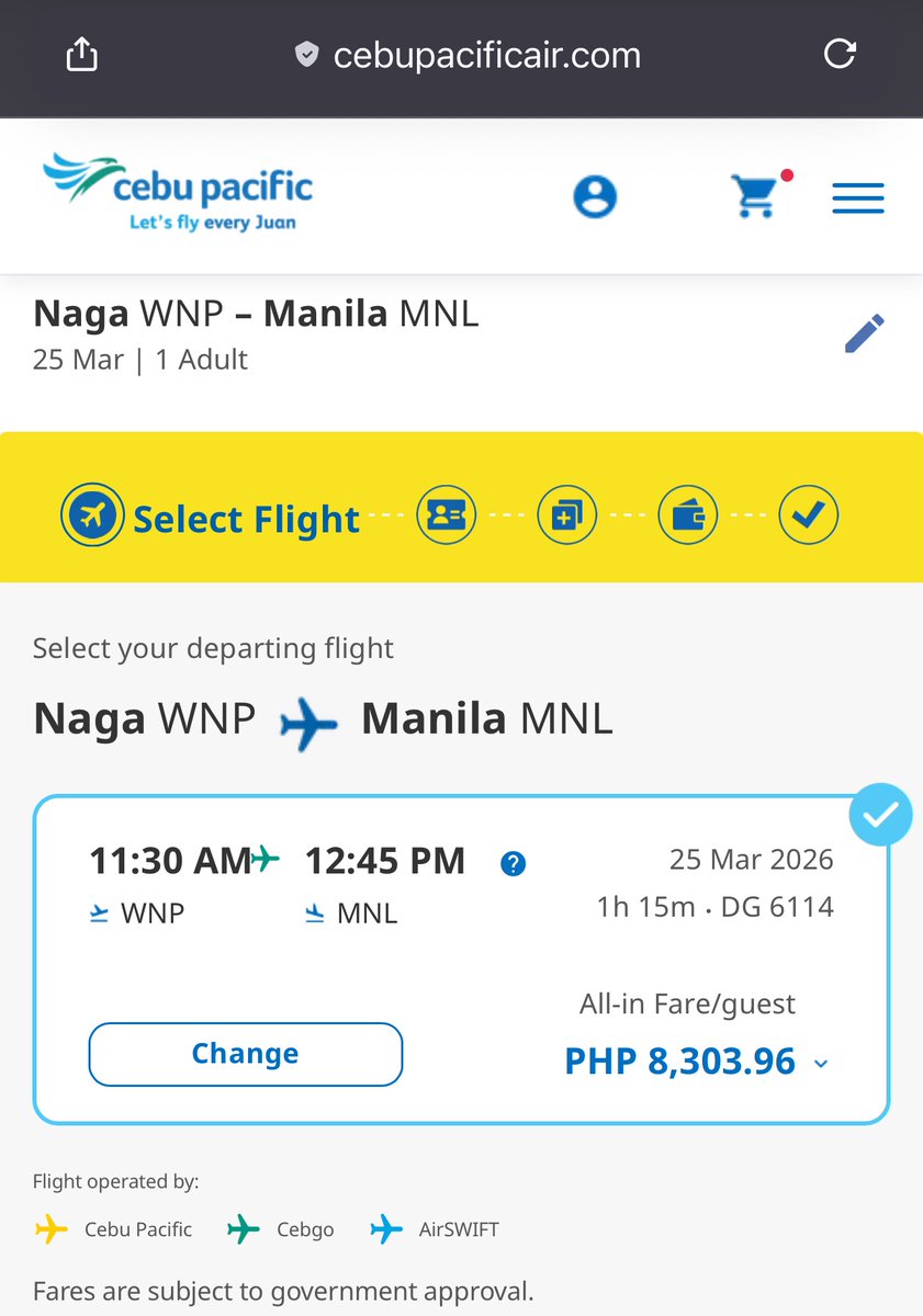 Kulotissima tweet media