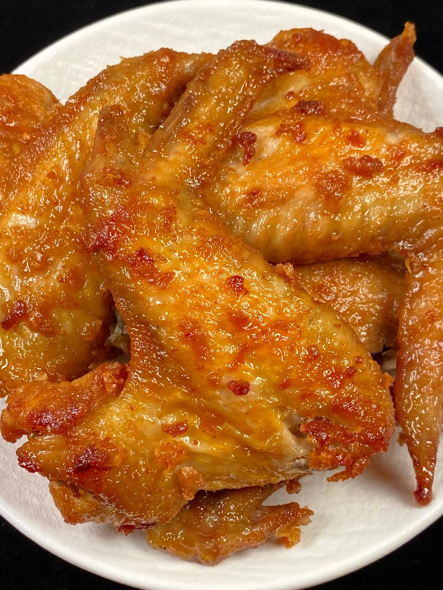 Frade Duan Signal Advisor tweet media