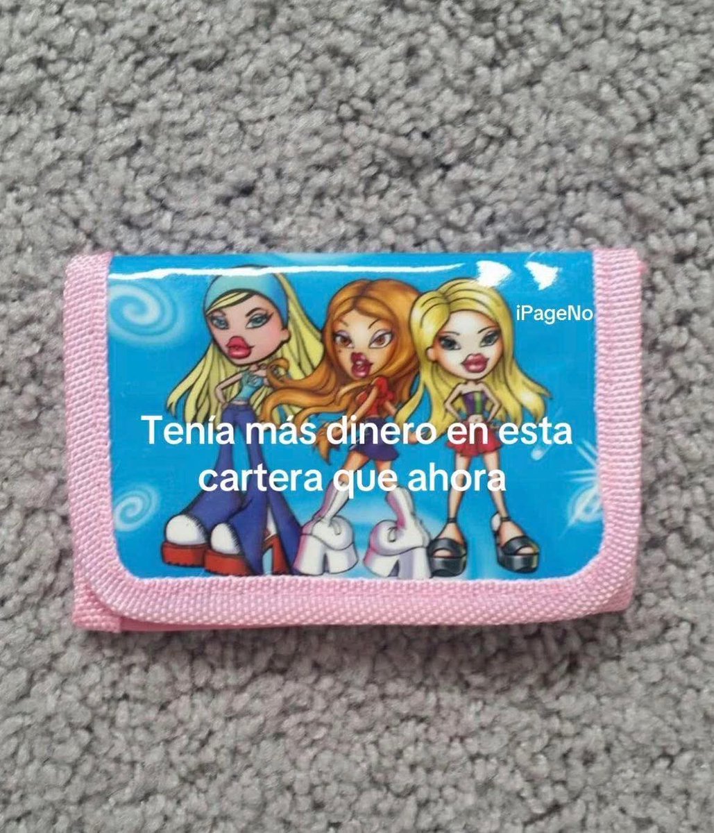 Paisajes del Mundo (@mundo__paisajes) on Twitter photo 