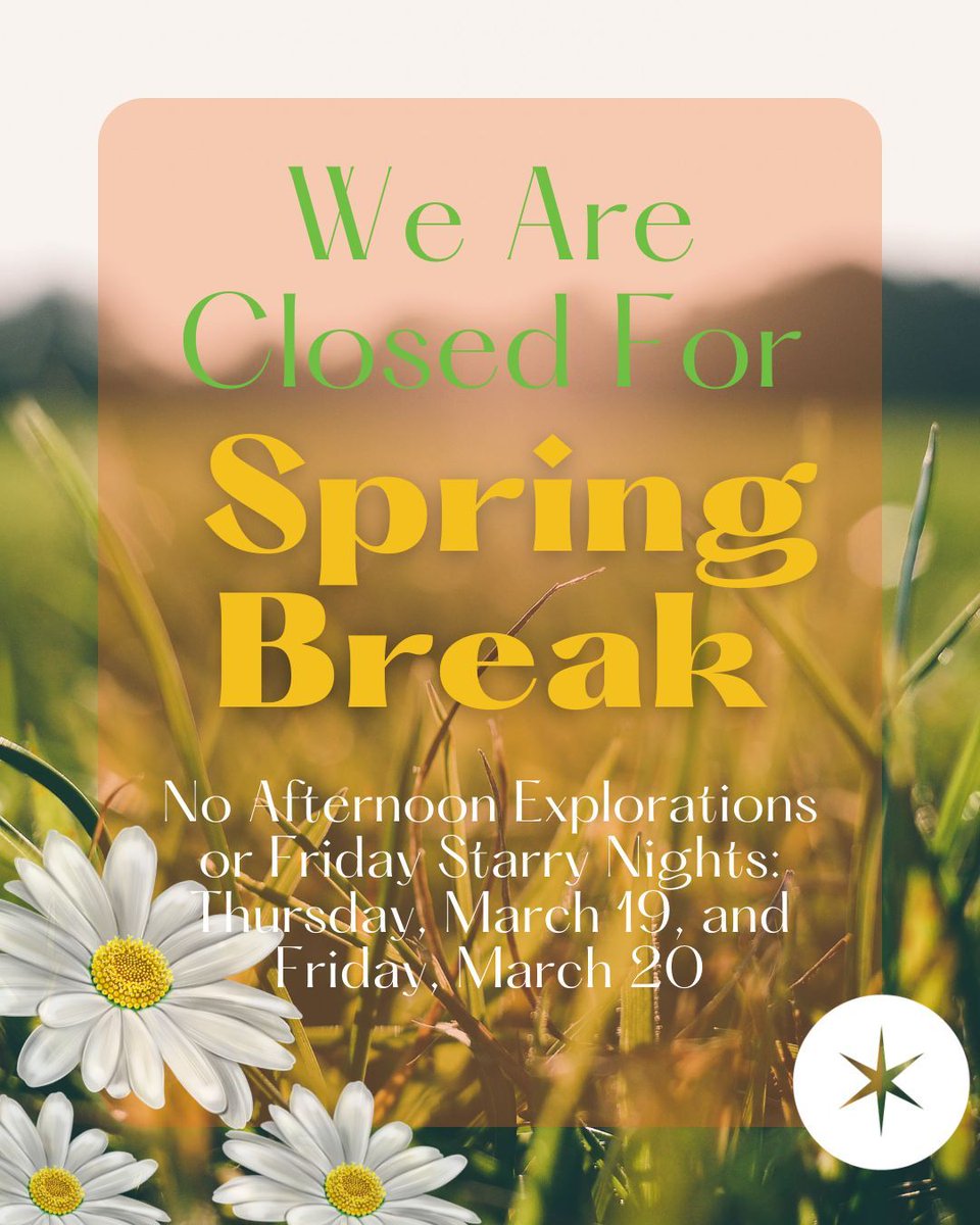 RoperMountain tweet media