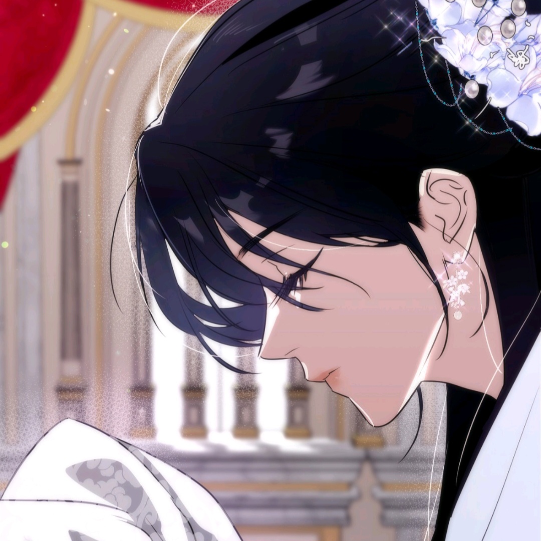 다만백 oc12 안시우 tweet media