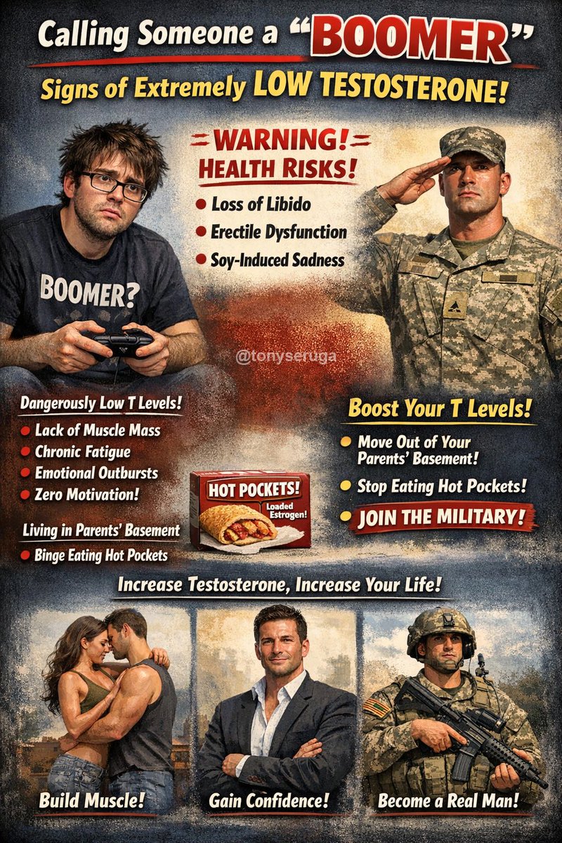 Tony Seruga tweet media