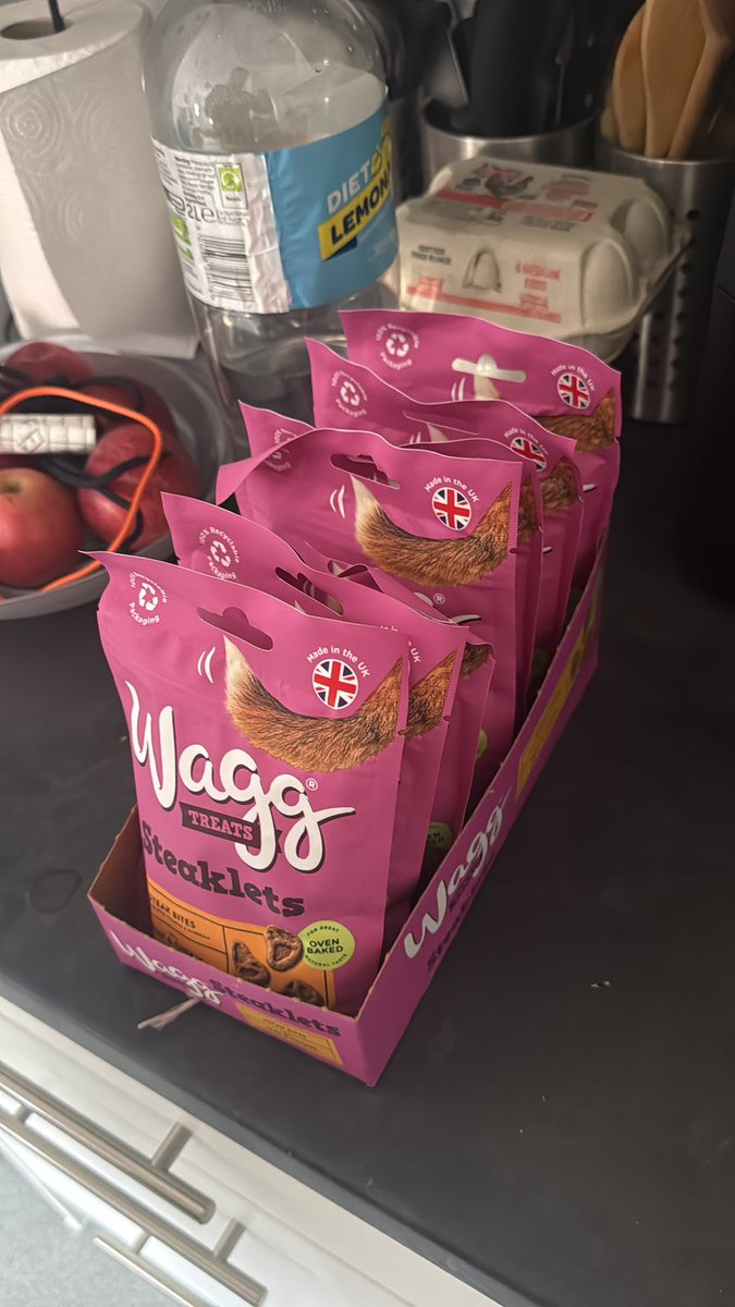 Aidan Thompson tweet media