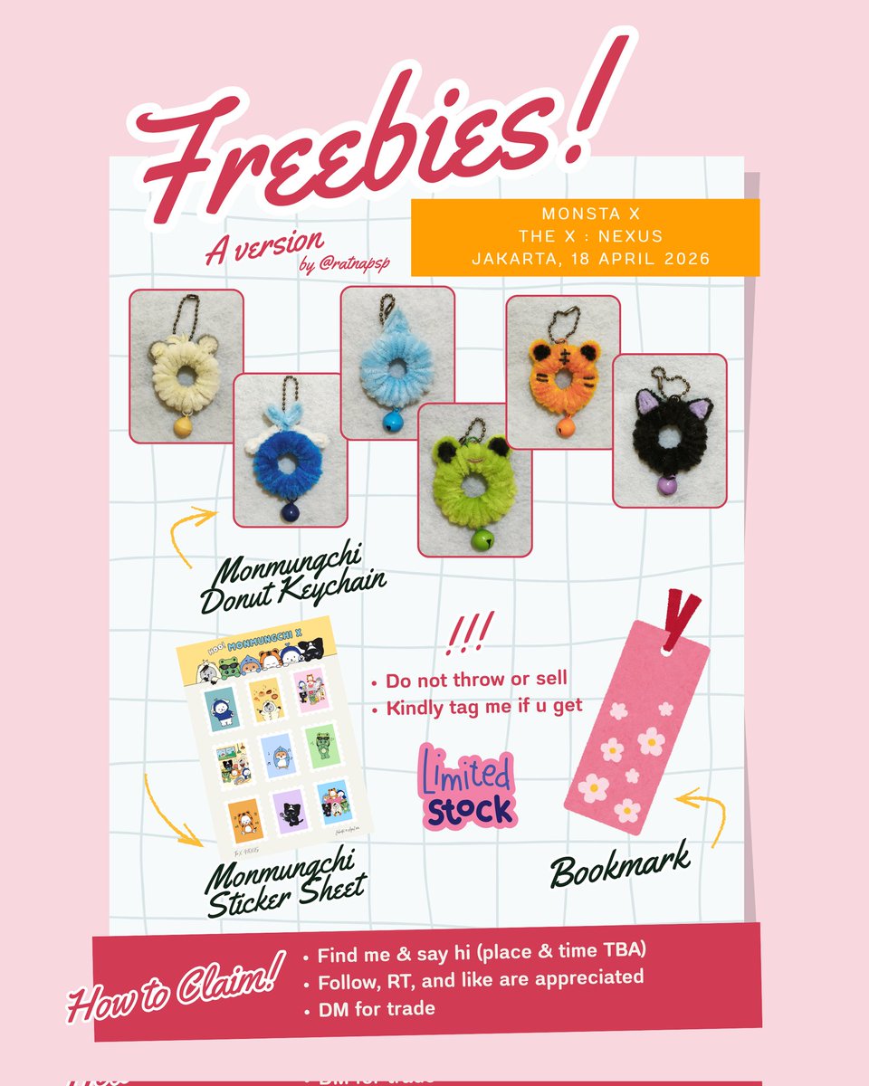 나나나 tweet media