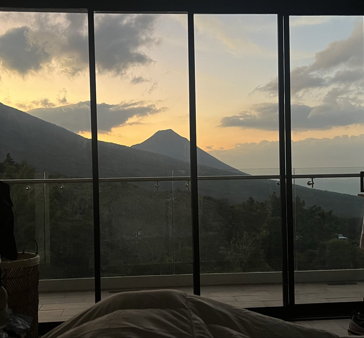 Jeremy Jones tweet media