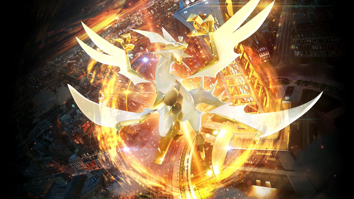 James Perrott 🍌 tweet media