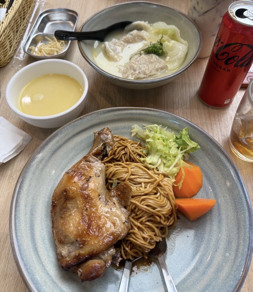 stal 🌸💧 tweet media