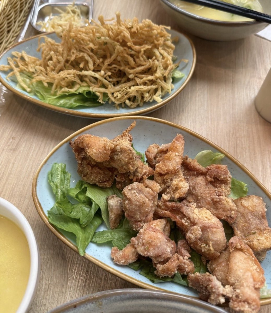 stal 🌸💧 tweet media