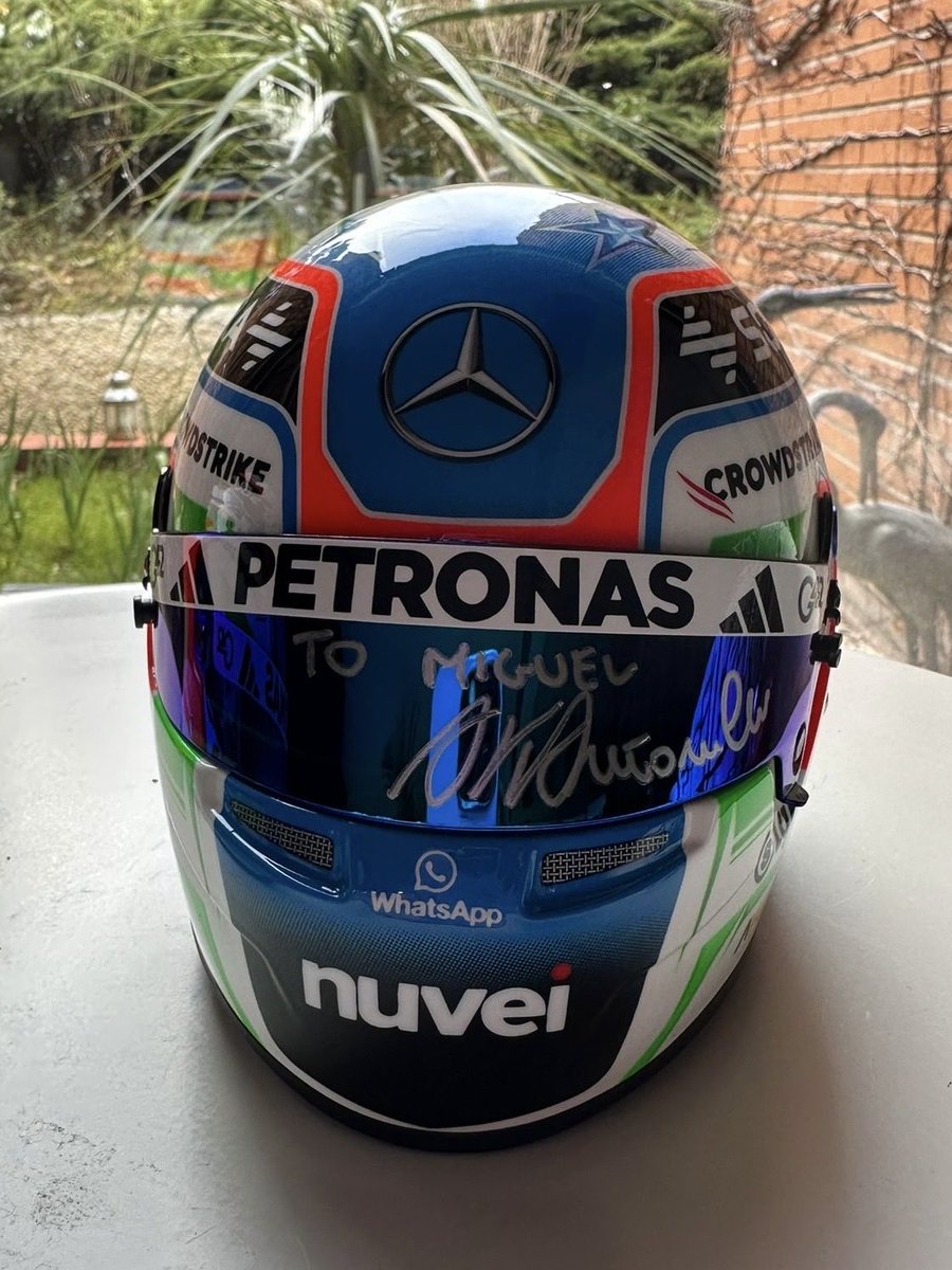 MigueldiazRFET tweet media