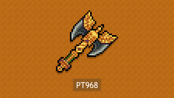 Pixels Emotion ES 🎖️ tweet media