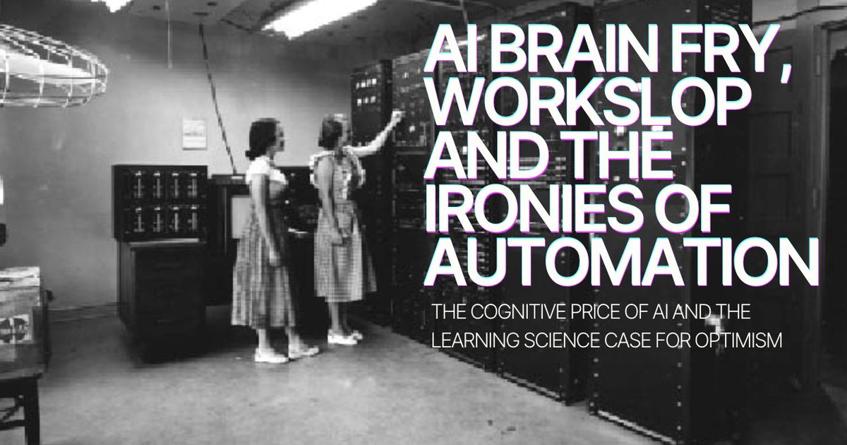 Carl Hendrick tweet media