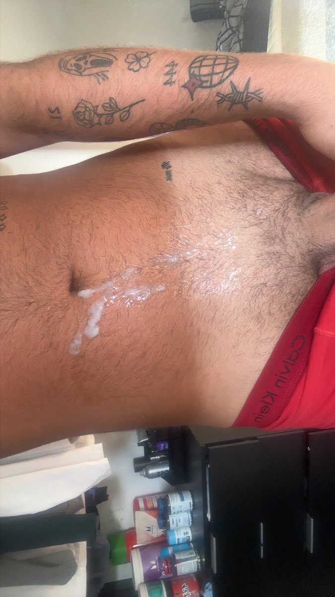 RN🏴󠁧󠁢󠁳󠁣󠁴󠁿 tweet media