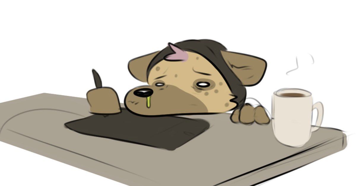 Peperott tweet media