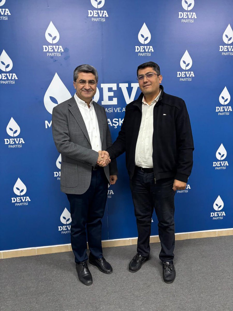 EMADDER – MERSİN DEVA PARTİSİ İL BAŞKANLIĞI ZİYARETİ

<a href="/devapartisi/">DEVA Partisi</a>
<a href="/alibabacan/">Ali Babacan</a>
<a href="/emin_ekmen/">Mehmet Emin Ekmen</a>
<a href="/MersinDeva033/">Mersin Deva Partisi</a>

Emeklilikte Adalet Derneği Mersin İl Temsilcilerimiz,DEVA Partisi Genel Başkan Yardımcısı ve Mersin Milletvekili Sayın Mehmet Emin Ekmen ile bir araya gelmiştir.