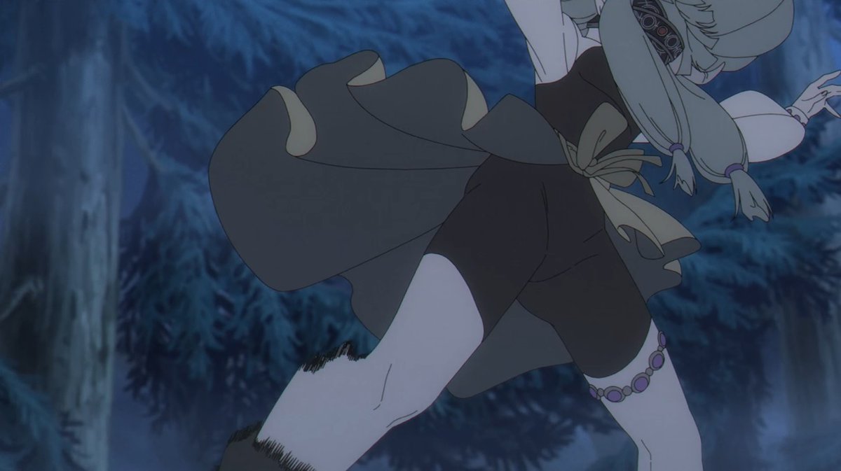 Hound @C107_2日目_西2ホール_あ-46b tweet media