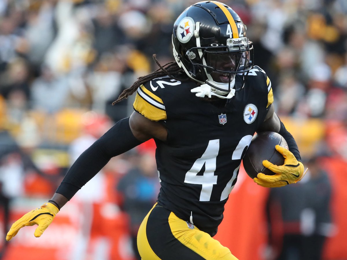 Ali Siddiqui tweet media