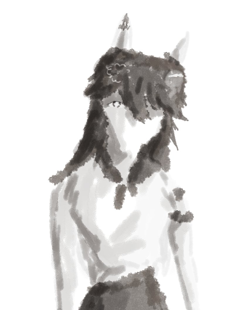 ✦ catalyst ✦ tweet media