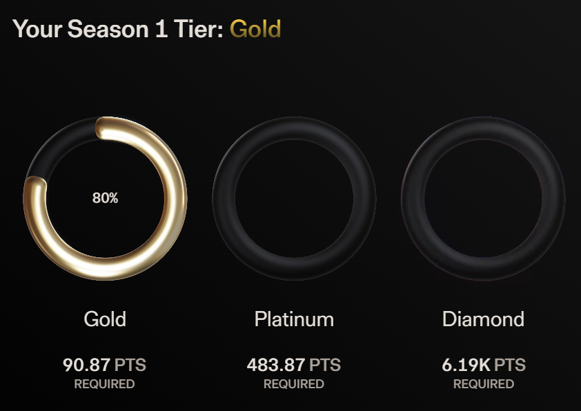 Cryptisen「⛩️」 tweet media