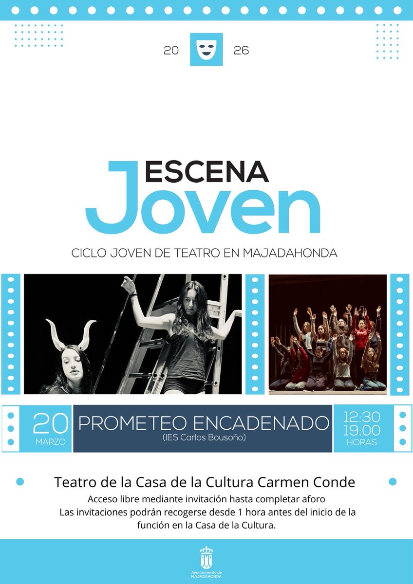 NievesCanosa's tweet photo. https://t.co/gR810wMtCw