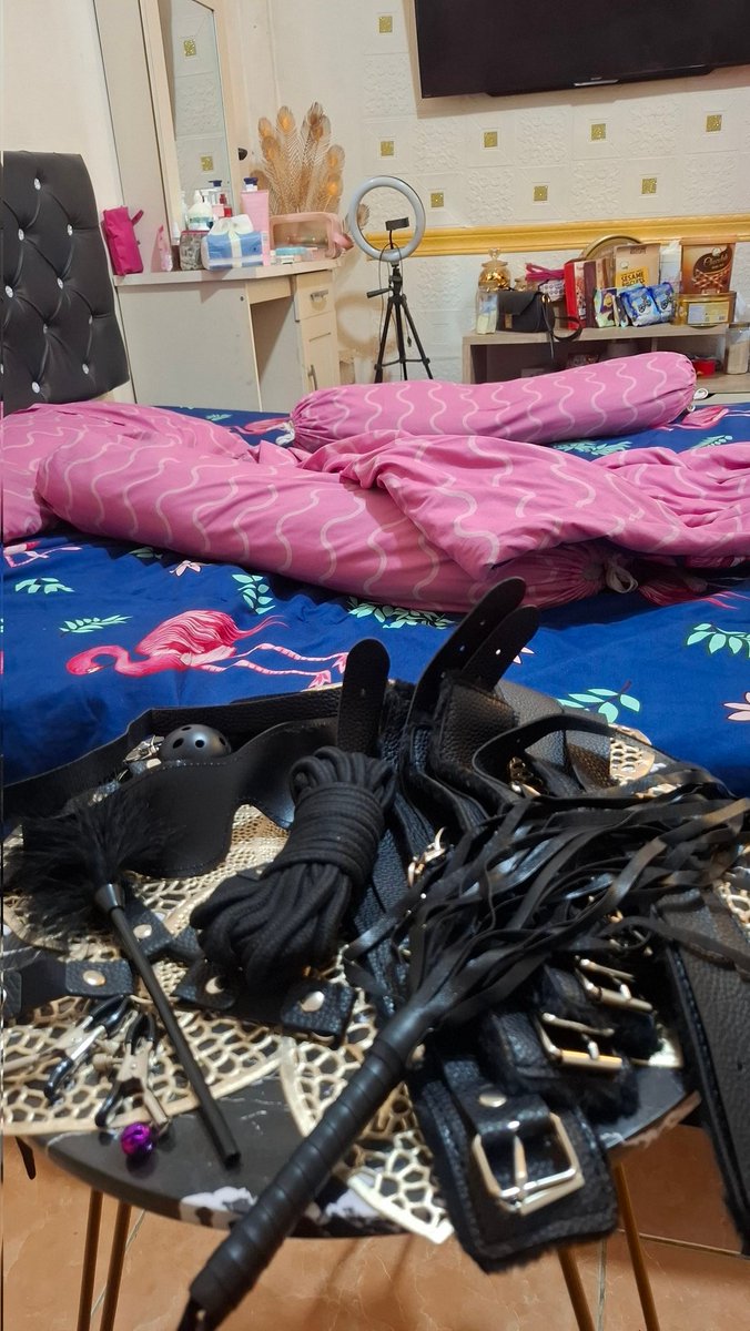 Tiara Shemale Jaktim 💞 tweet media