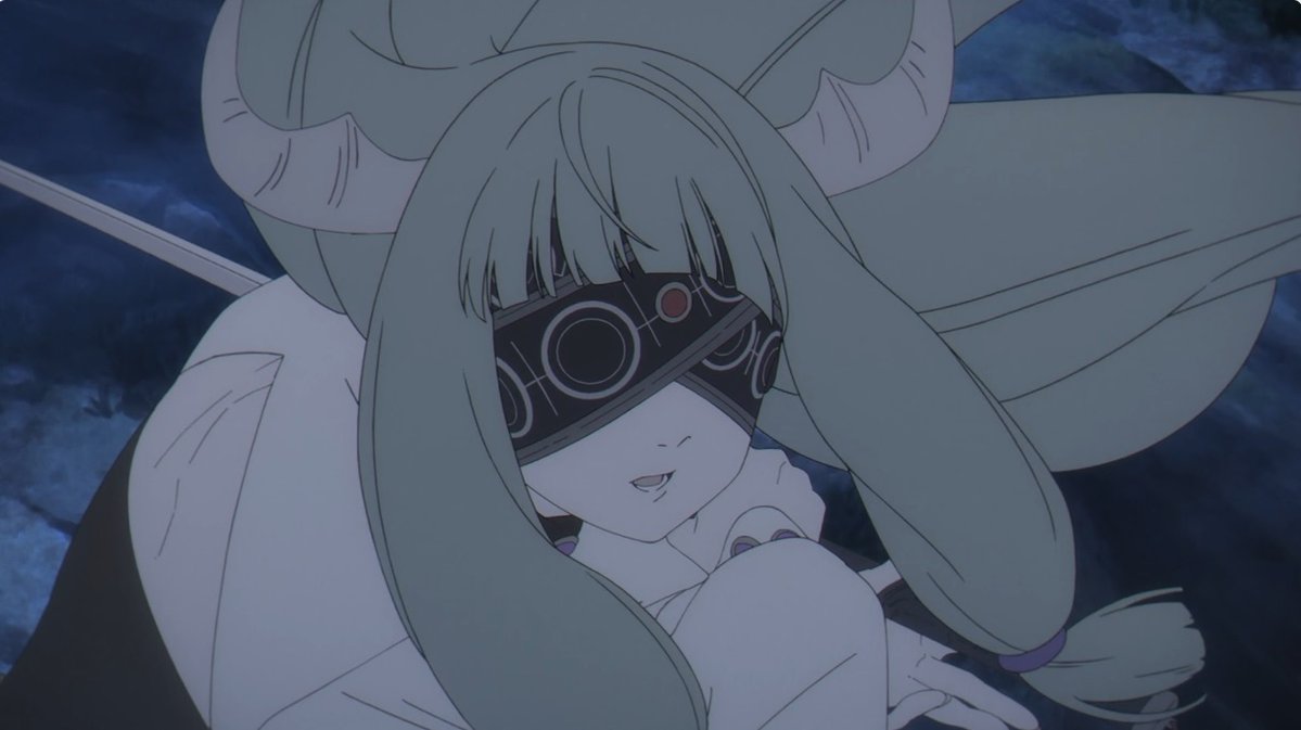 Hound @C107_2日目_西2ホール_あ-46b tweet media