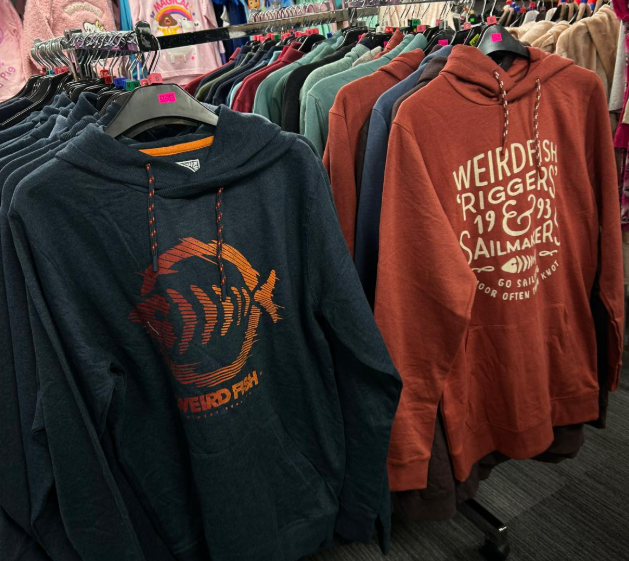 Bayview Shopping Centre tweet media