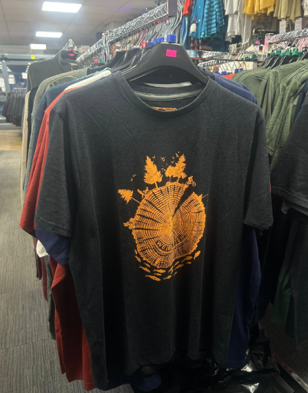 Bayview Shopping Centre tweet media