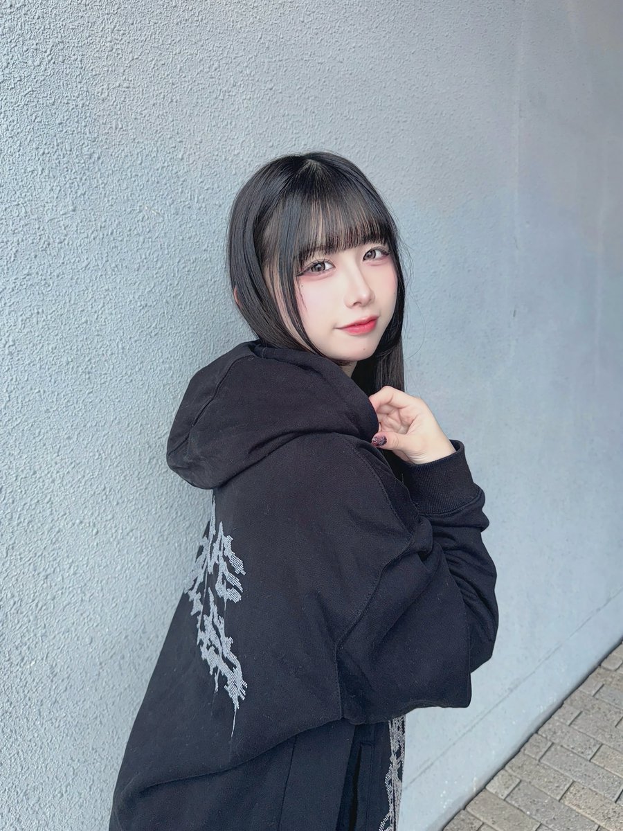 夢咲 舞桜@LOTUS MARRY tweet media