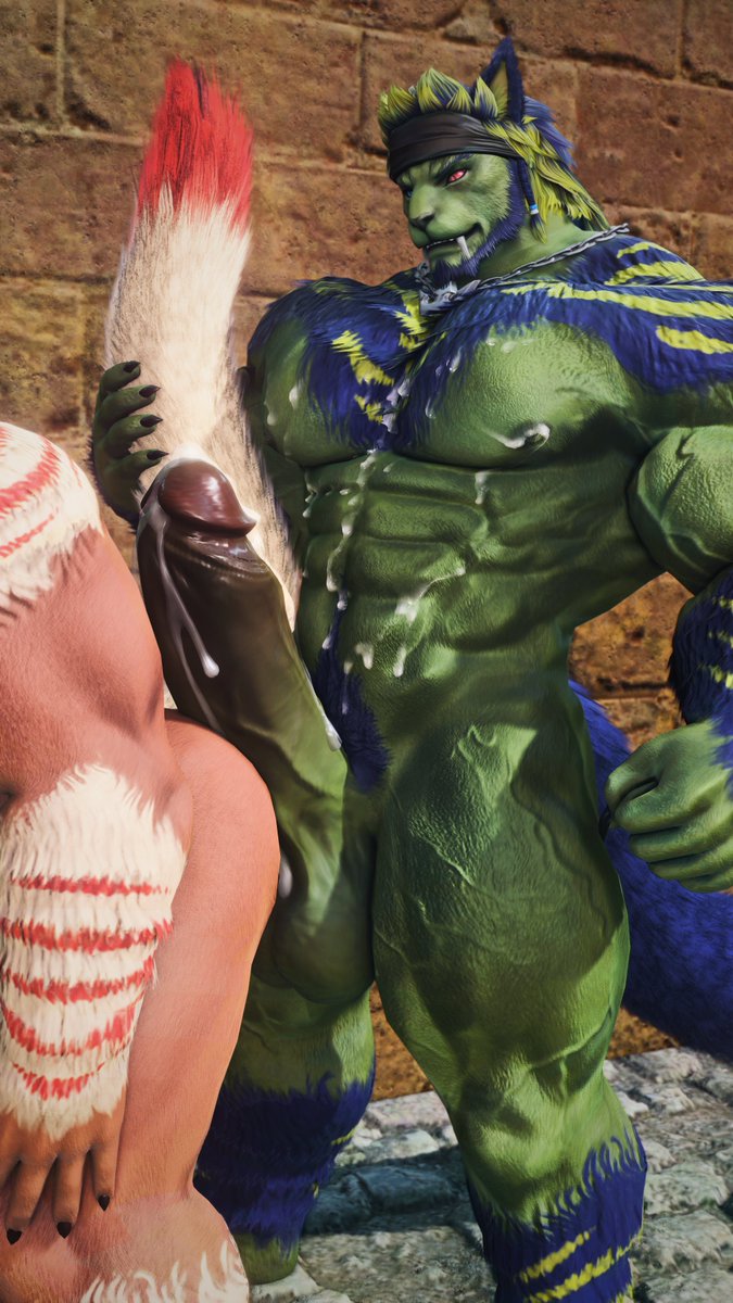 ジドラブコ tweet media