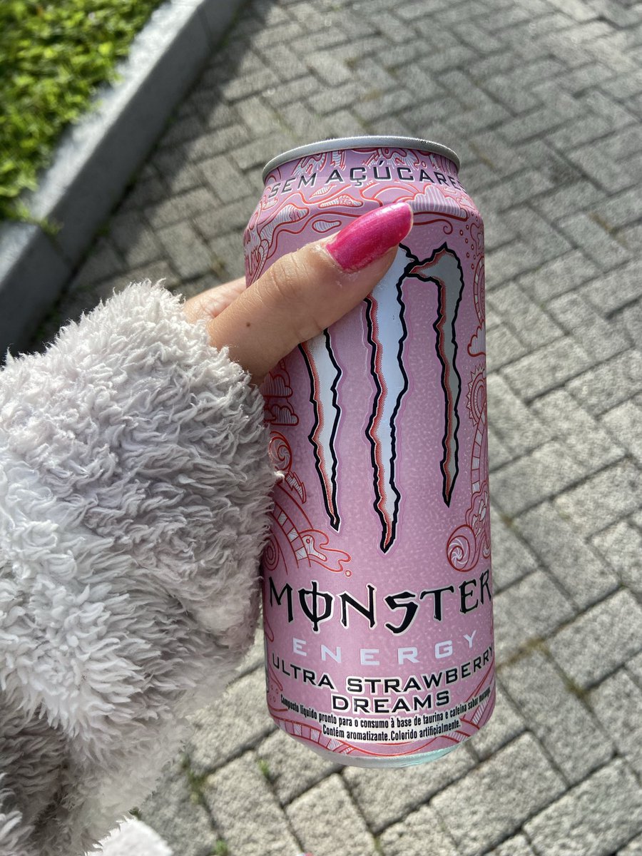 sickofkcal's tweet photo. bom diaaaa! eu finalmente achei 🥺 https://t.co/kZogXJBORT
