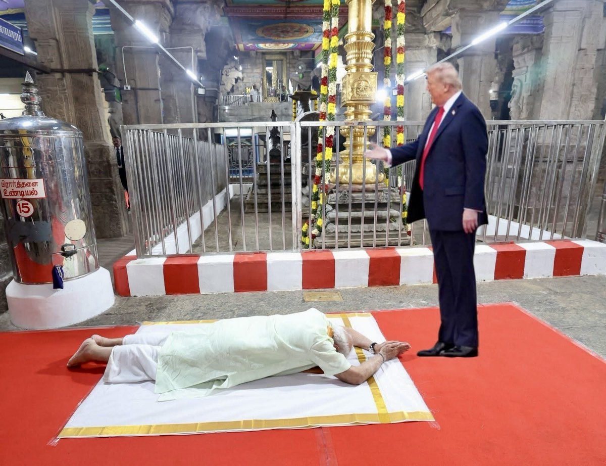 Shika Singh Rajput tweet media