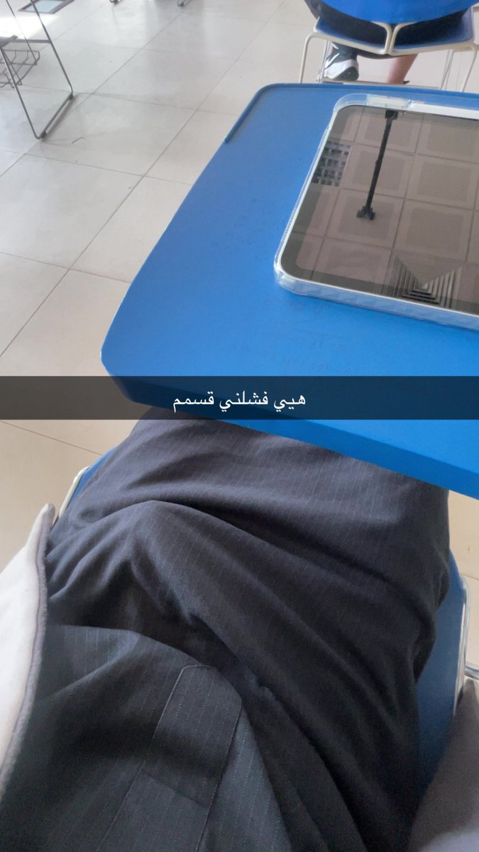 yxzsv