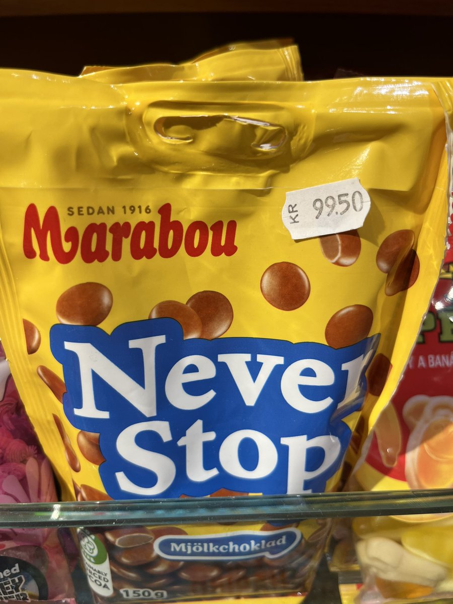 Joakim B tweet media