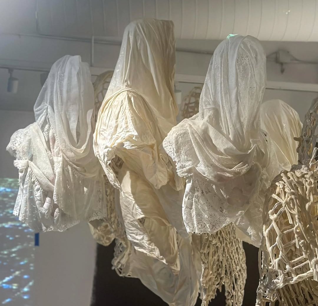 Joseph Brendan tweet media