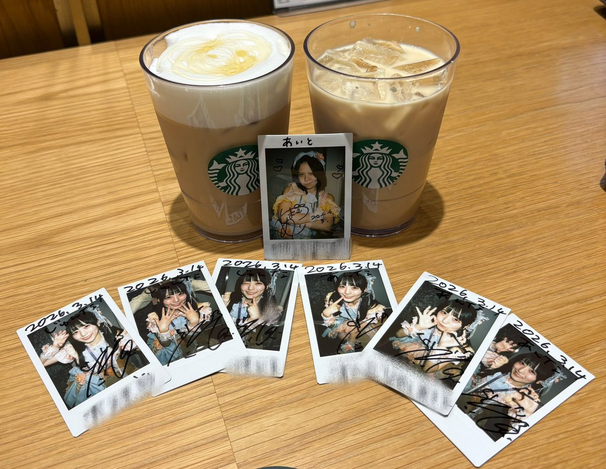 じゅんな໒꒱· ゚ tweet media