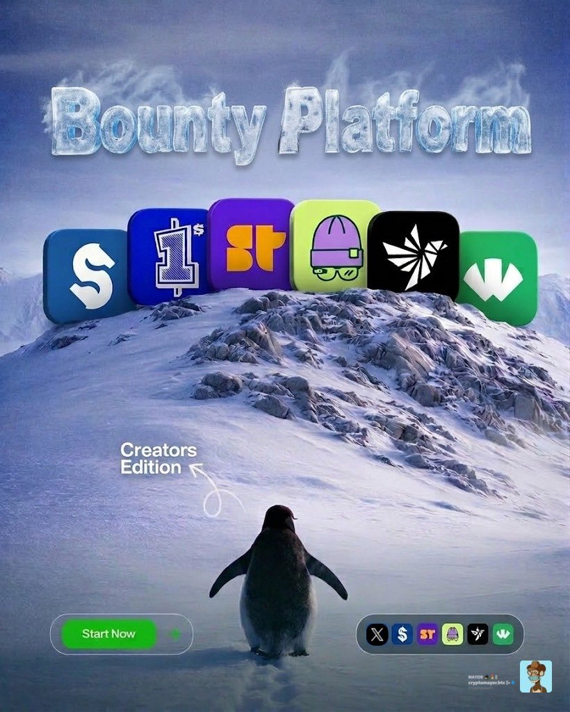 𝗠𝗔𝗬𝗢𝗥 🎩🎖️|| cryptomayor.btc ||• tweet media