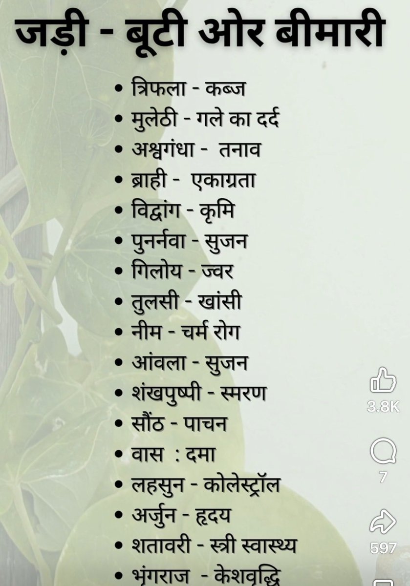 Kumar (@SKUMAR_54) / Posts / X