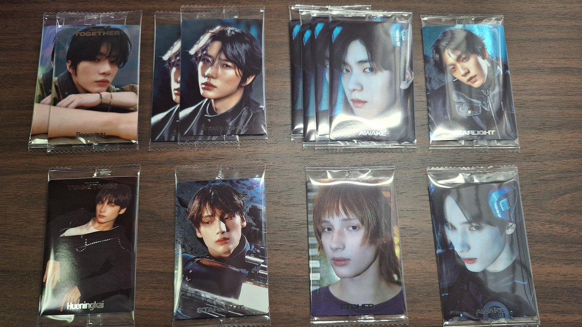 あおい tweet media