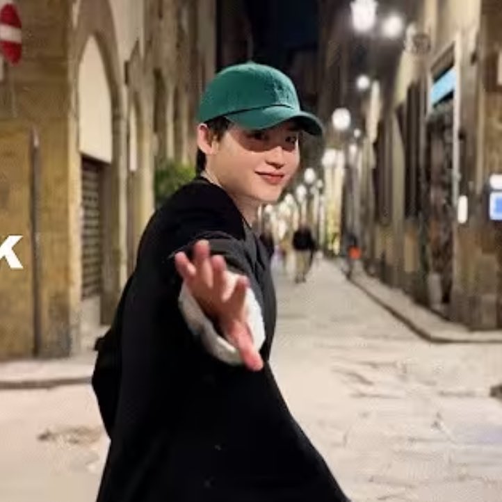 이종석 - With: Just Like This Fan Meet tweet media