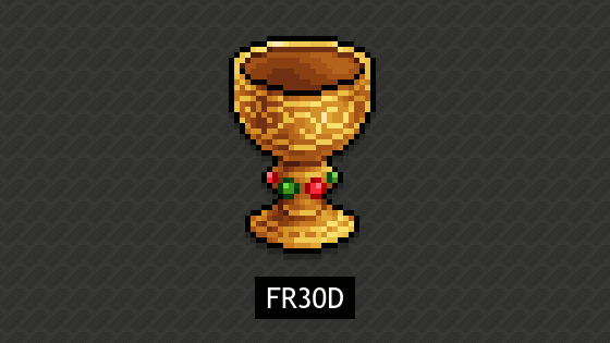 Pixels Emotion ES 🎖️ tweet media