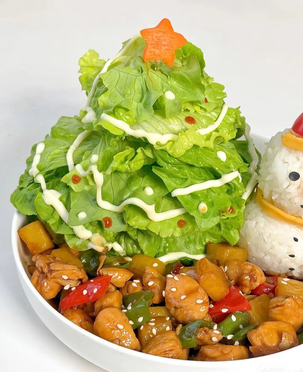 AUN_SUWAT tweet media