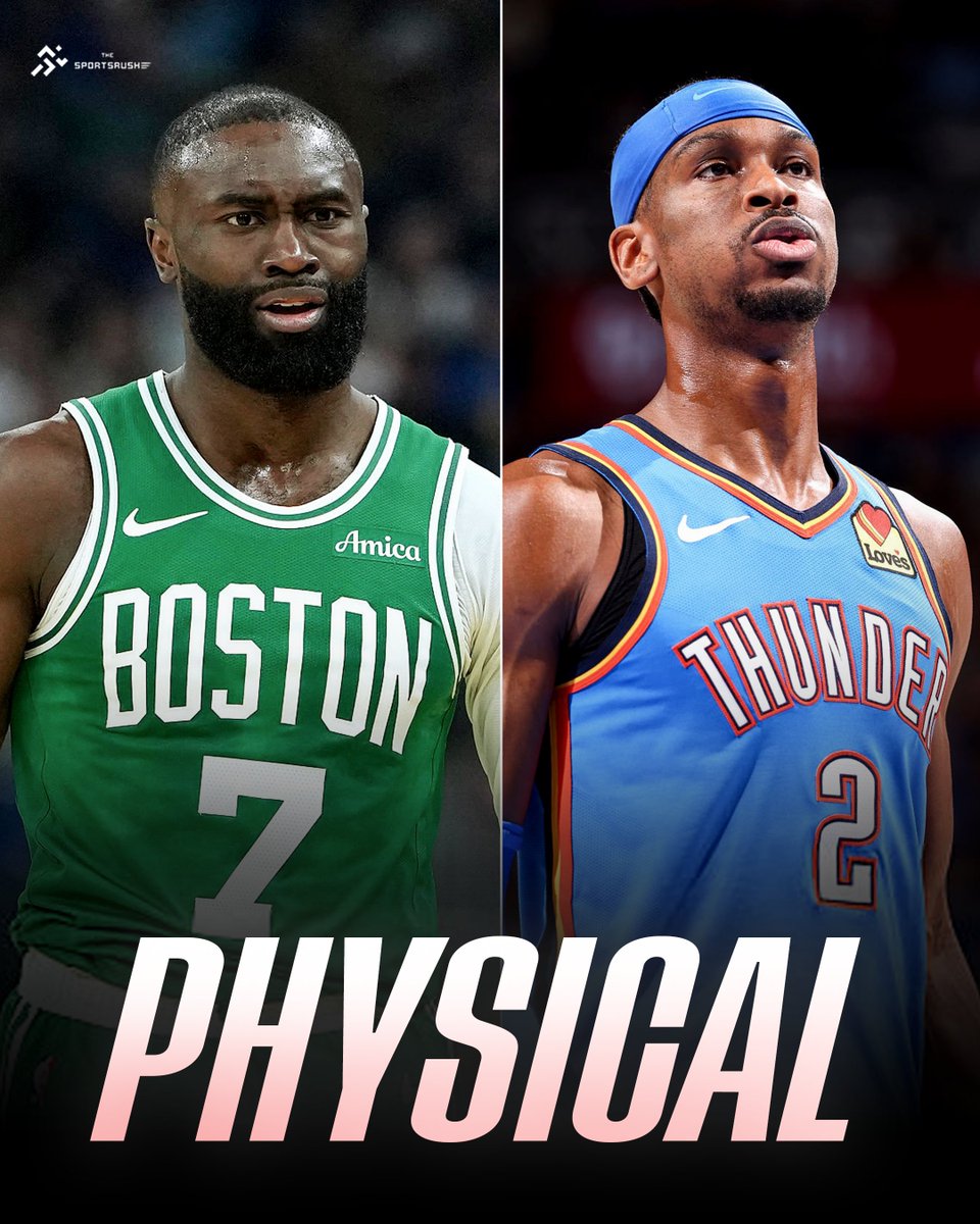 Sports Condensed tweet media