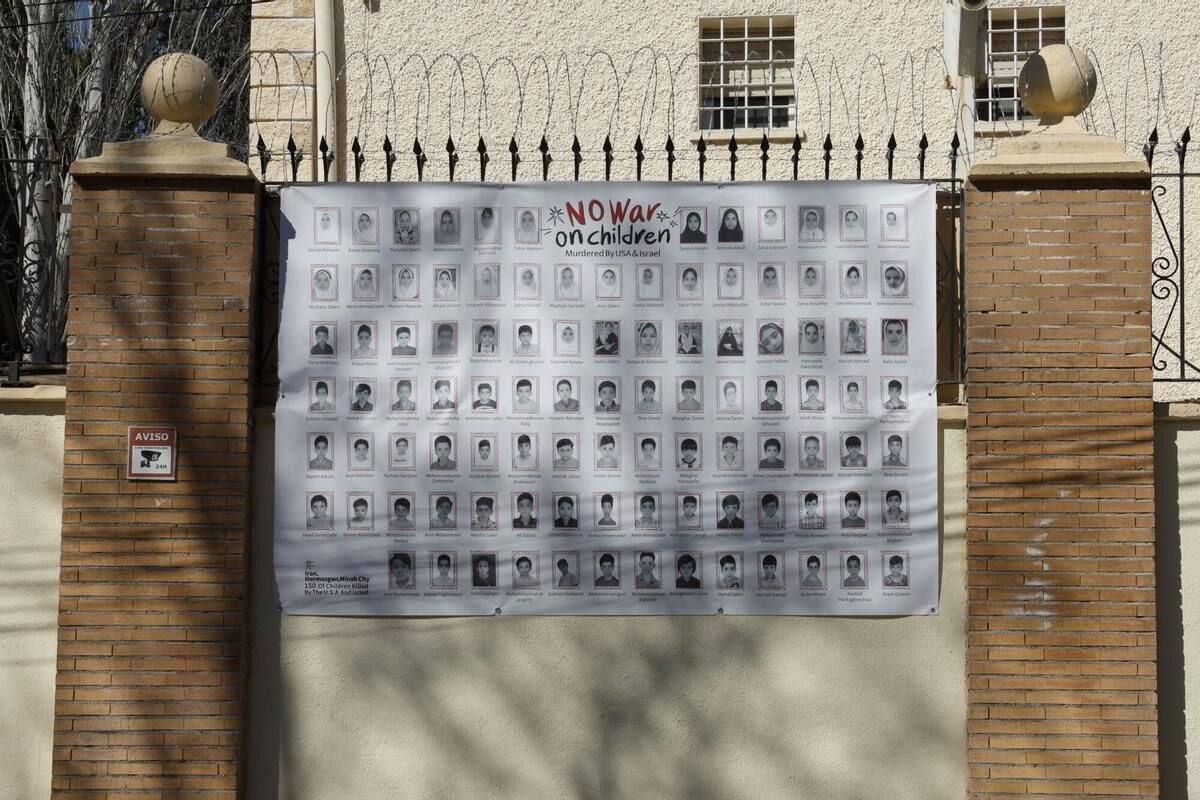 AbdiMedia - Abdollah Abdi tweet media