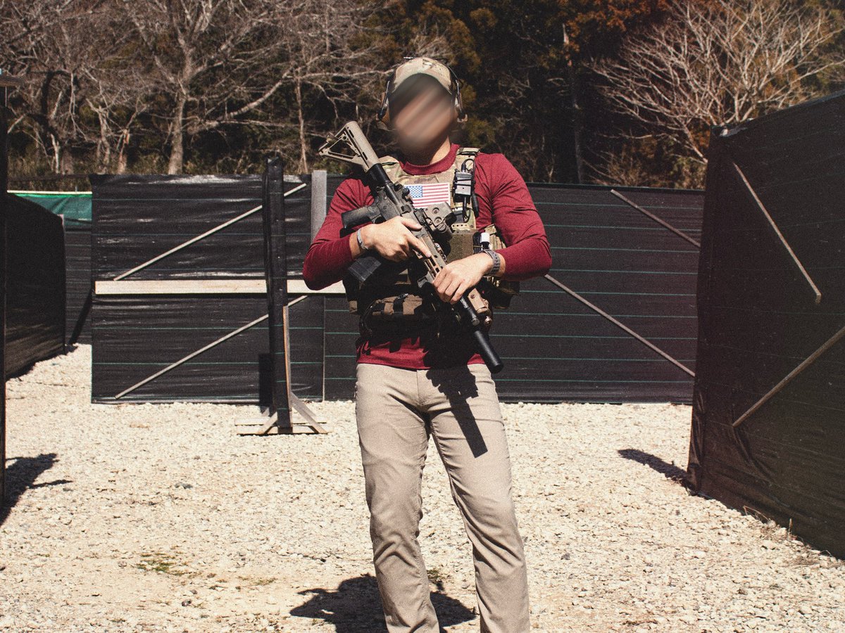 𝙋𝙀𝙄𝙕𝙕 (イッペイちゃん) tweet media