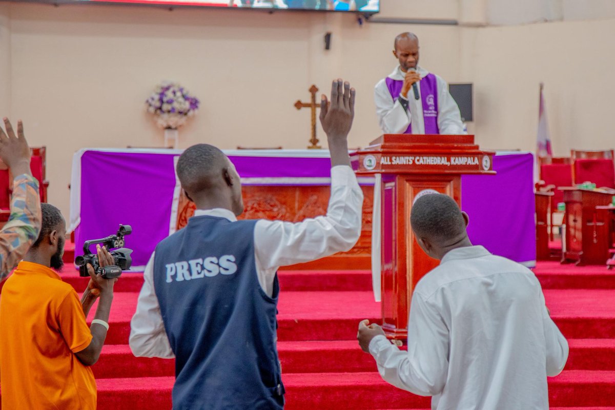 Nathan Mboowa tweet media