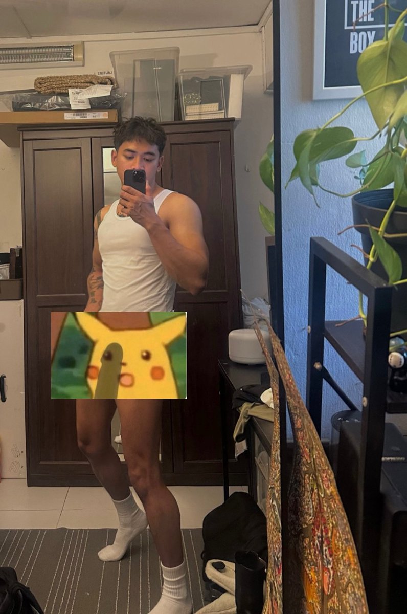 Figobigo tweet media