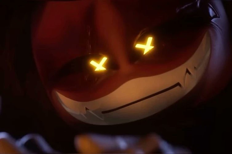 Jackson Vibration tweet media